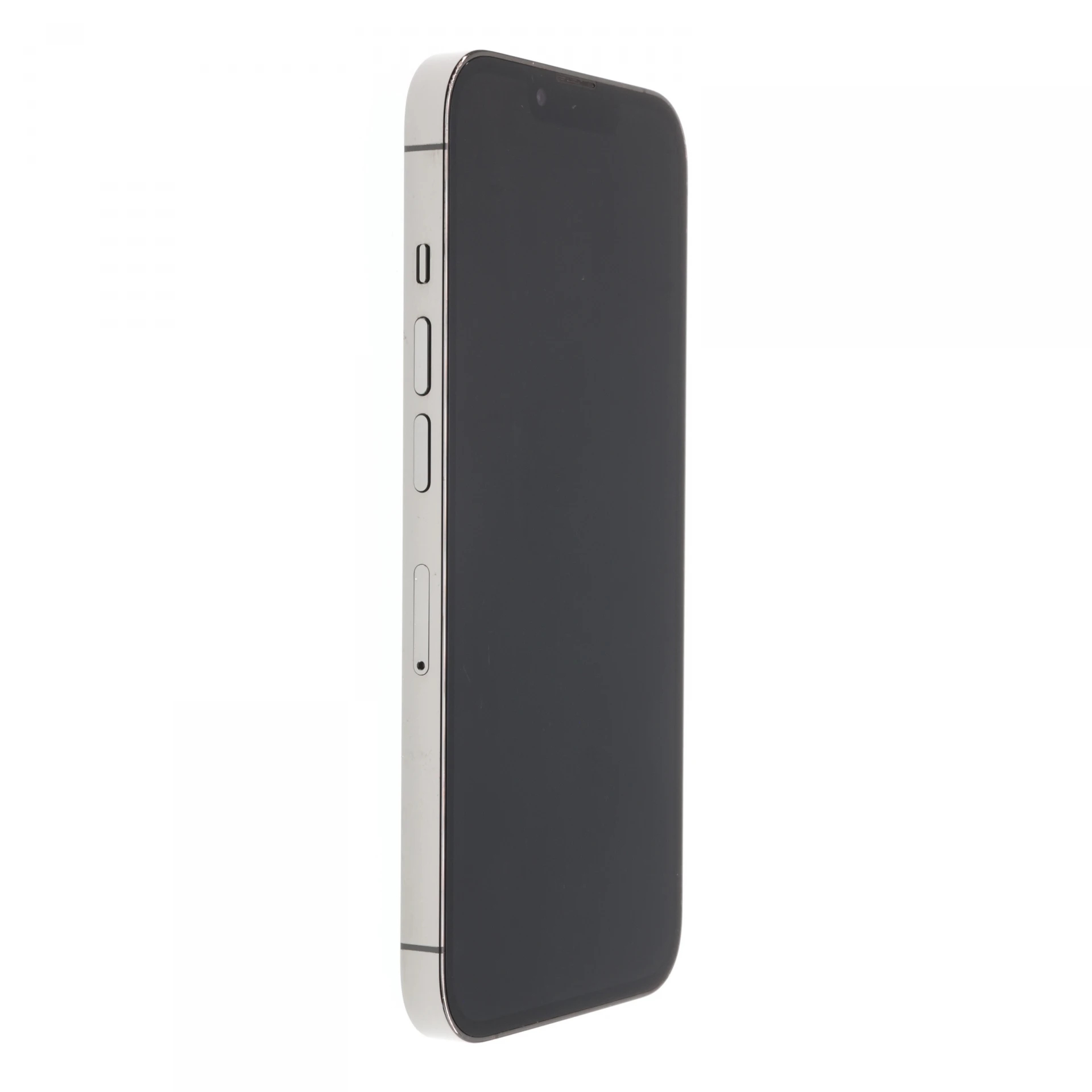 Apple iPhone 13 Pro 512 GB Graphite 100%