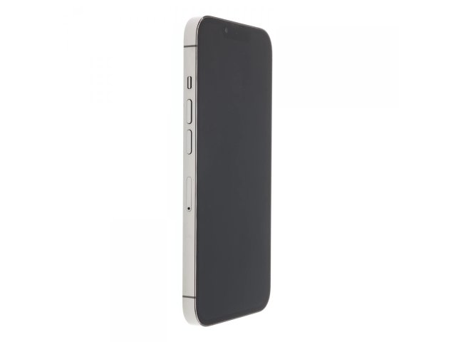 Apple iPhone 13 Pro 512 GB Graphite 100%