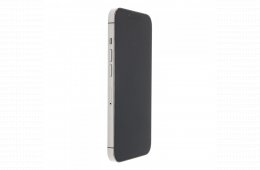 Apple iPhone 13 Pro 512 GB Graphite 100%
