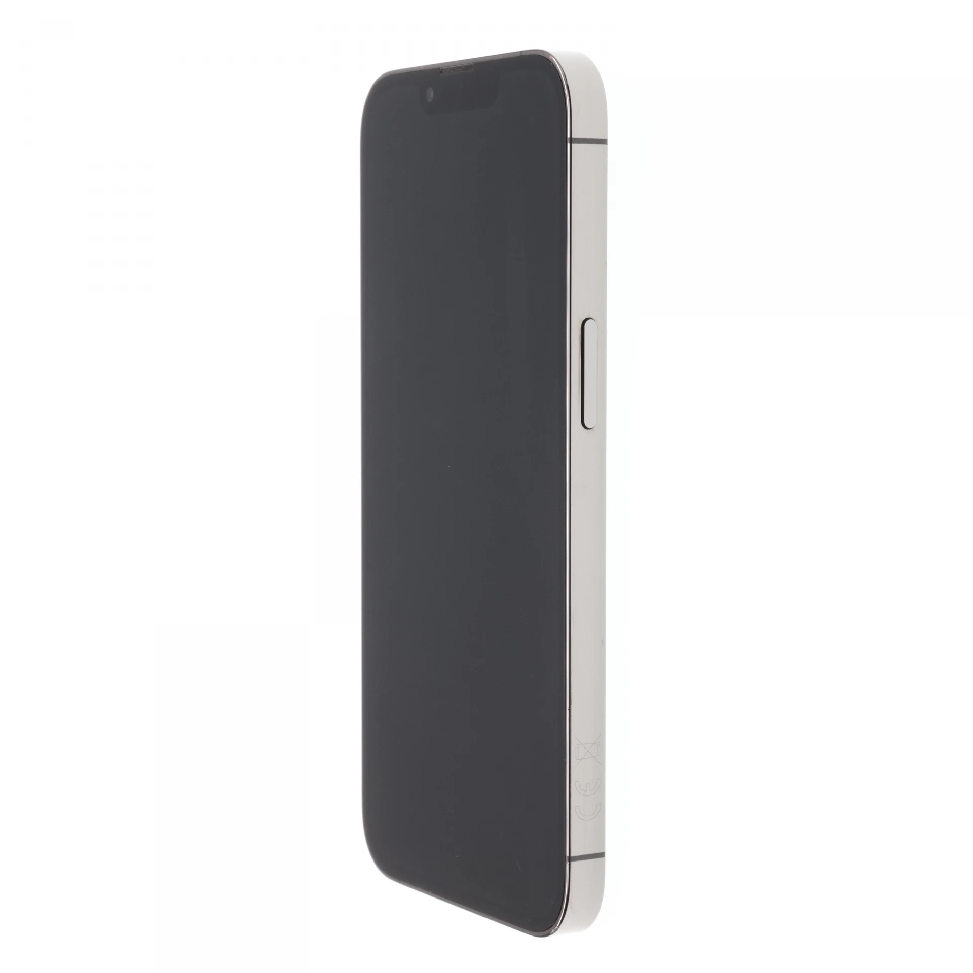 Apple iPhone 13 Pro 512 GB Graphite 100%