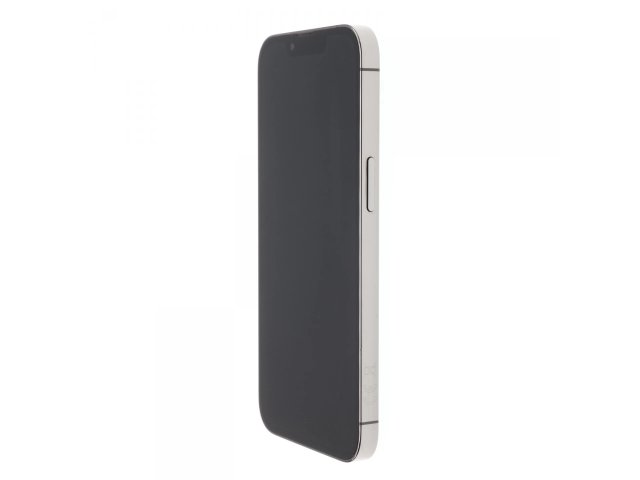Apple iPhone 13 Pro 512 GB Graphite 100%