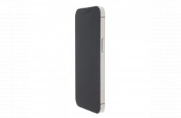 Apple iPhone 13 Pro 512 GB Graphite 100%