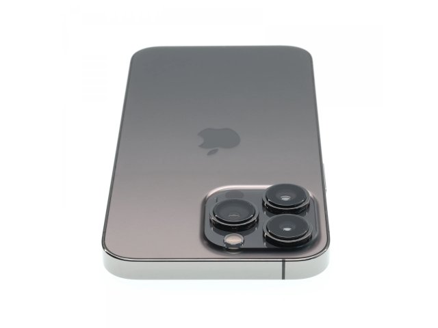 Apple iPhone 13 Pro 512 GB Graphite 100%