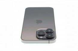 Apple iPhone 13 Pro 512 GB Graphite 100%