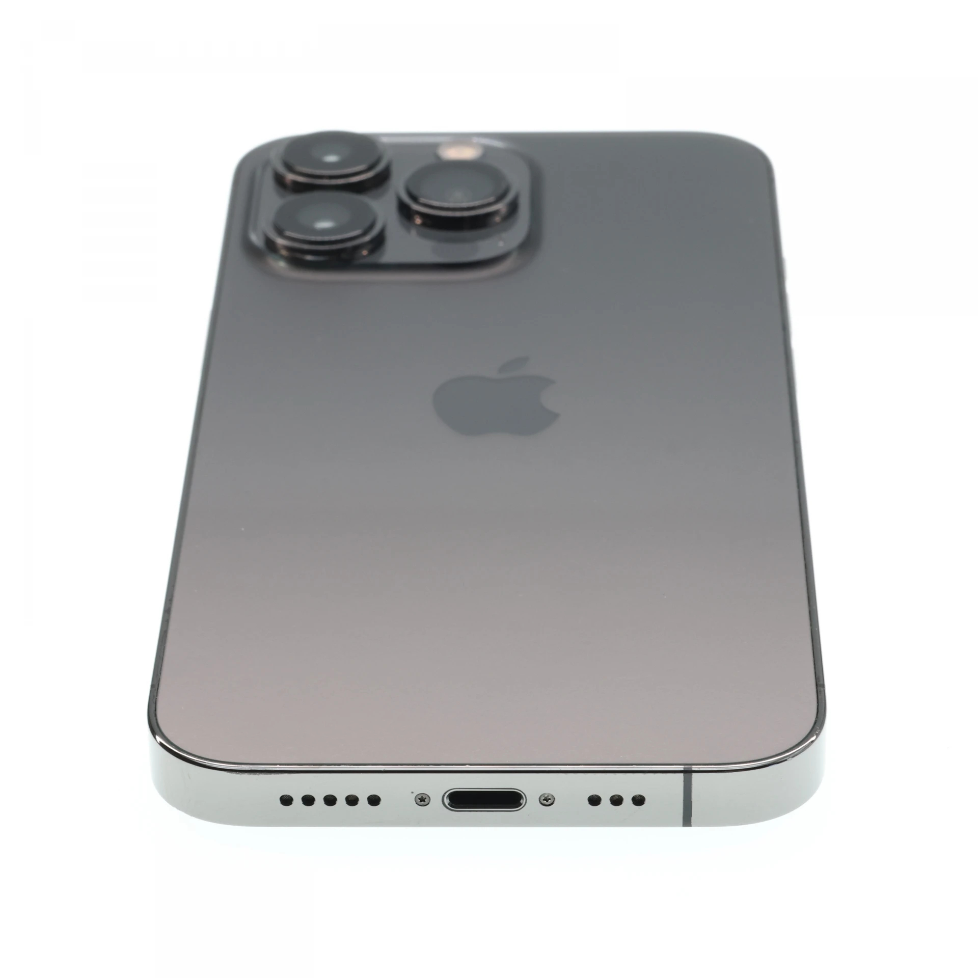 Apple iPhone 13 Pro 512 GB Graphite 100%