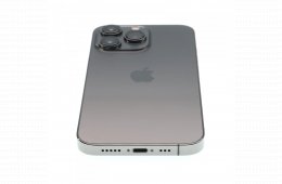 Apple iPhone 13 Pro 512 GB Graphite 100%
