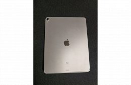 Ipad Pro 12.9 WIFI+CELL Gen 3 64 GB 177 ciklus az akksiban újszerű állapot!