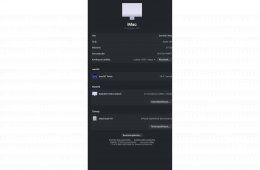 iMac M4 24 lila