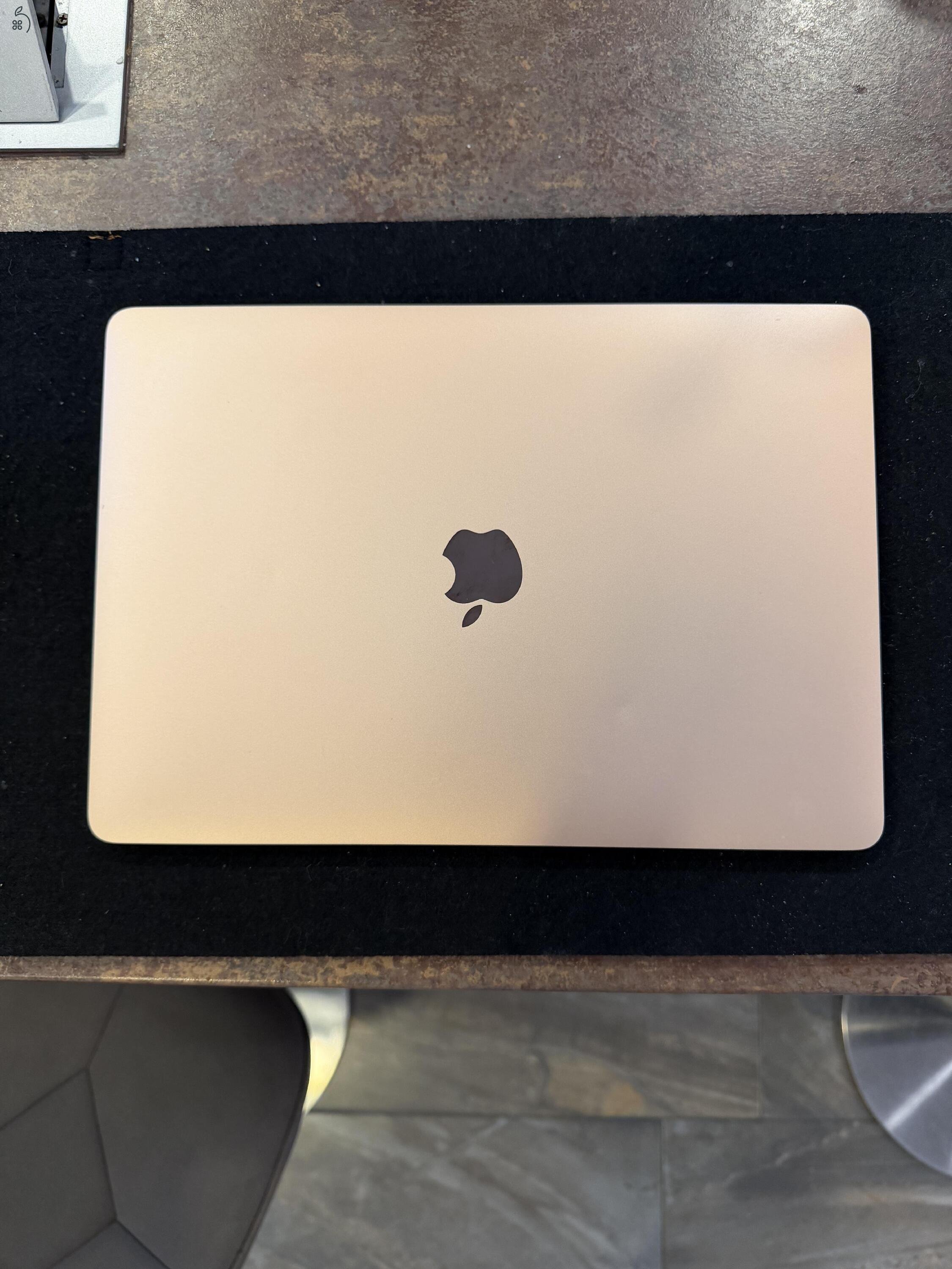 Apple MacBook Air 13