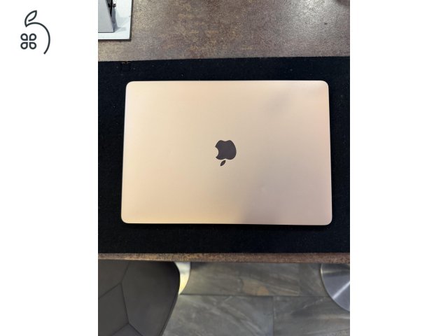 Apple MacBook Air 13