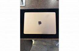 Apple MacBook Air 13