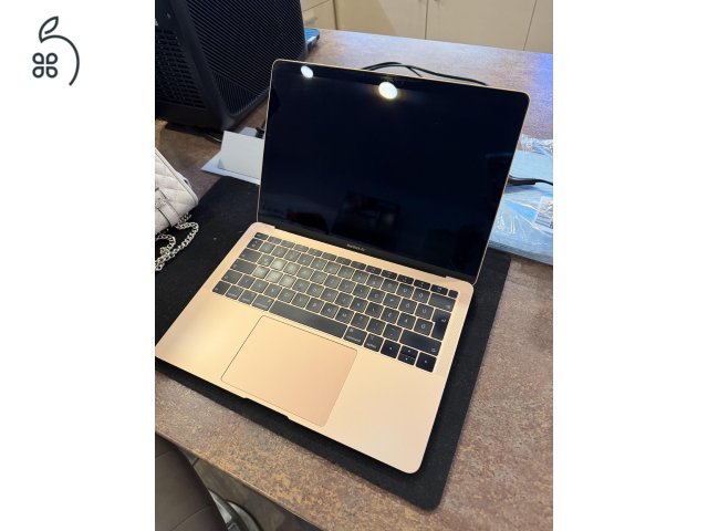 Apple MacBook Air 13