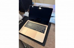 Apple MacBook Air 13