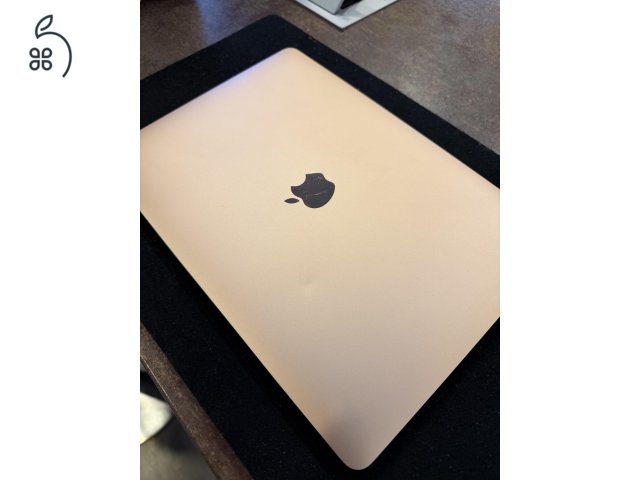 Apple MacBook Air 13
