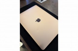 Apple MacBook Air 13