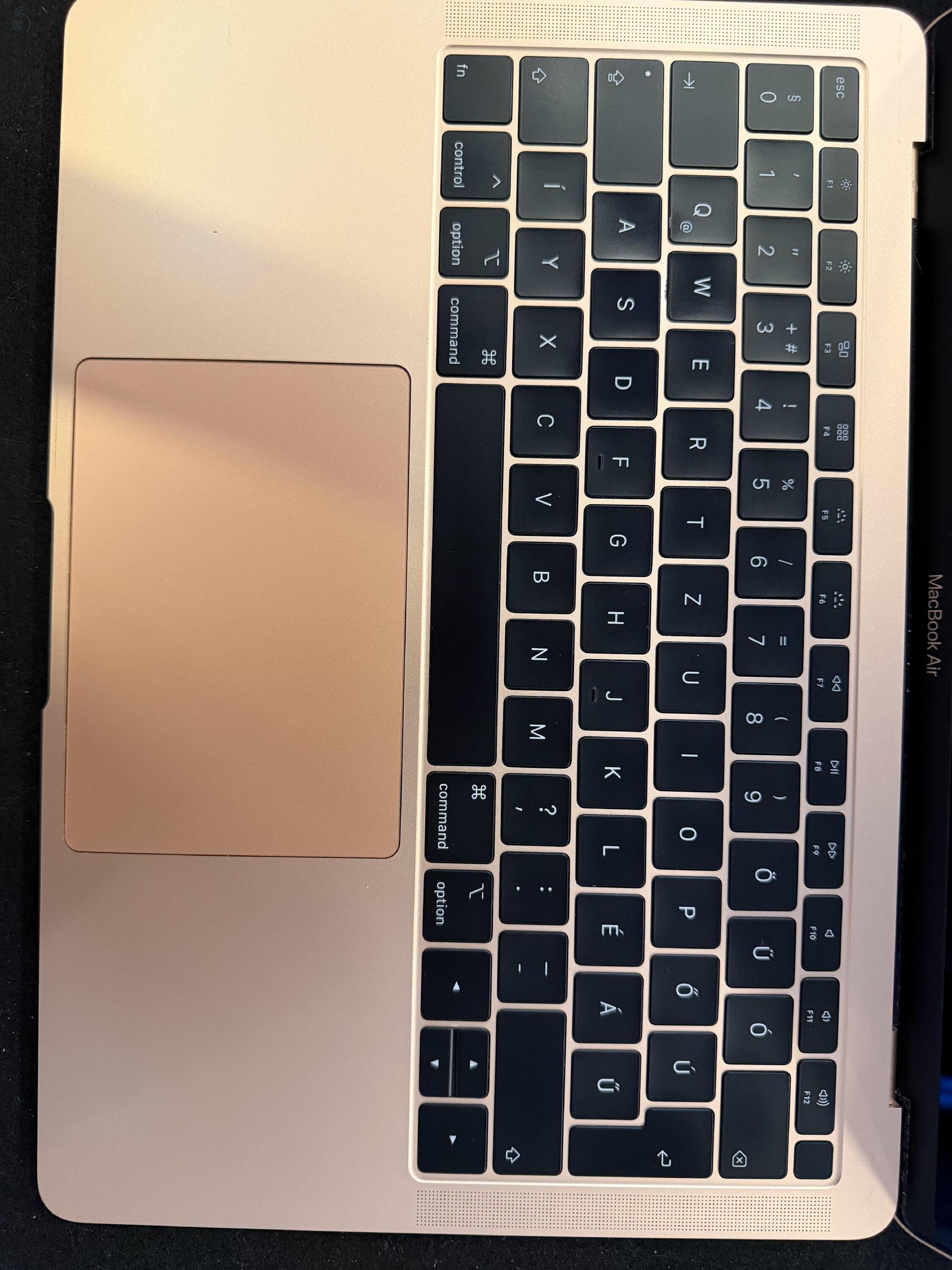 Apple MacBook Air 13