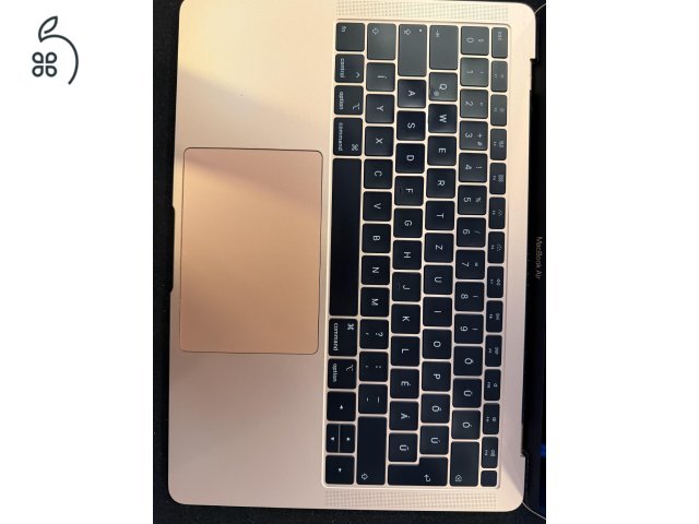 Apple MacBook Air 13