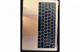 Apple MacBook Air 13
