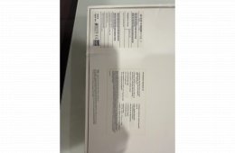 Apple MacBook Air 13