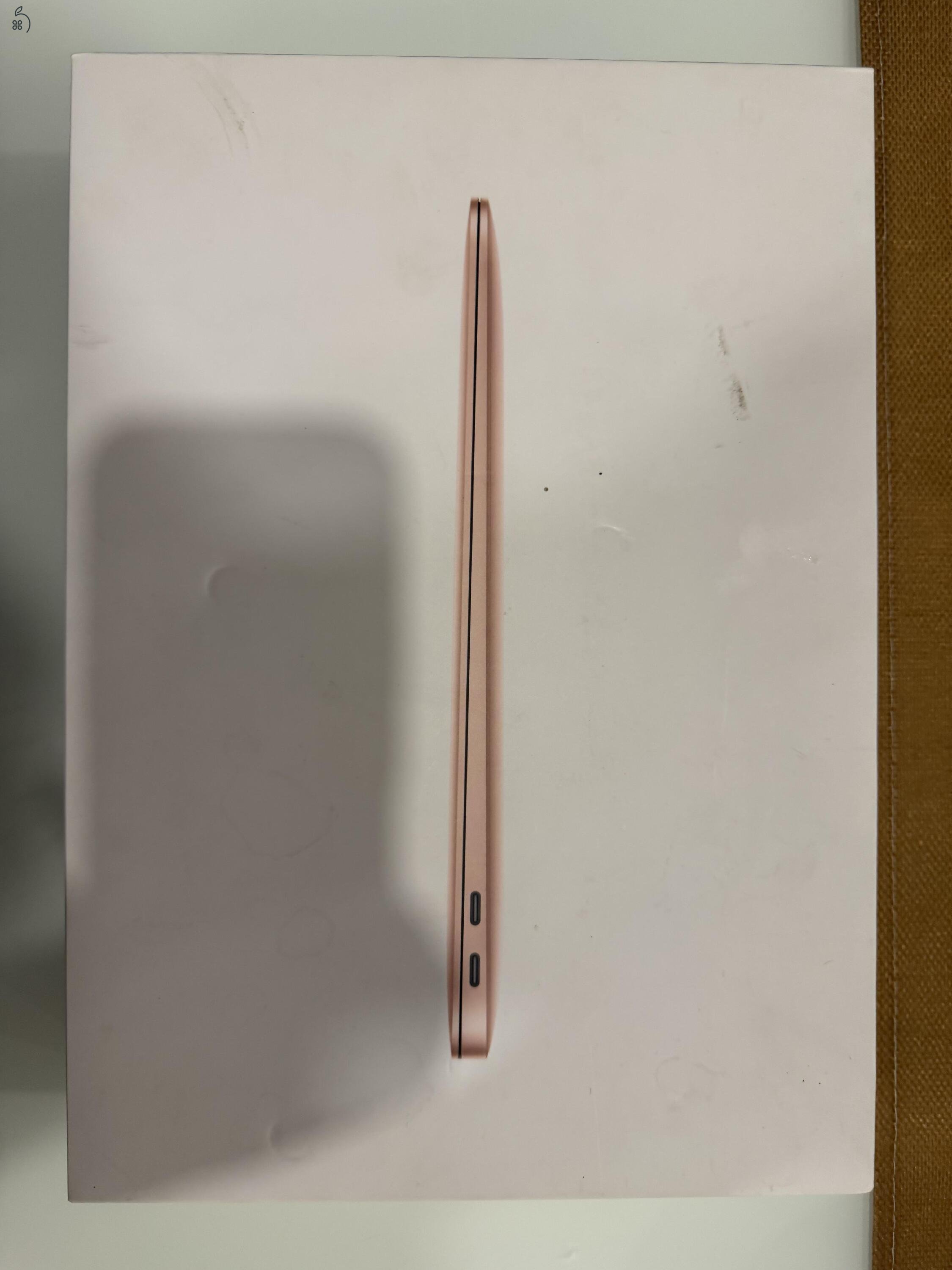 Apple MacBook Air 13
