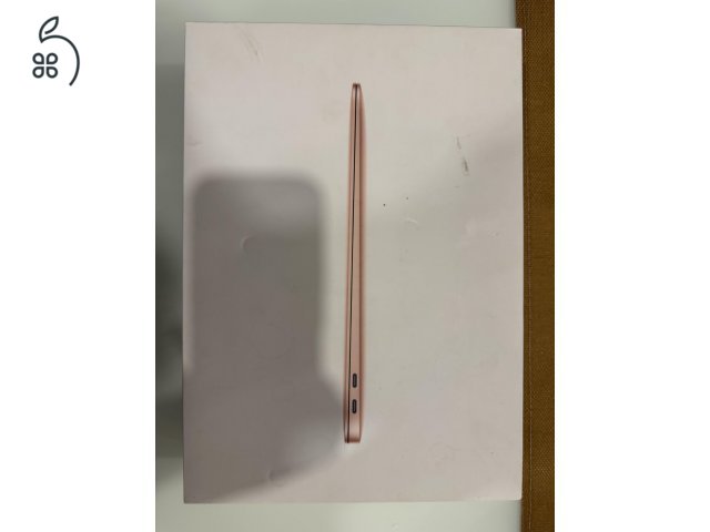 Apple MacBook Air 13