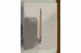 Apple MacBook Air 13