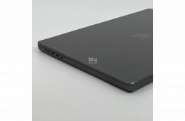 MacBook Pro 16