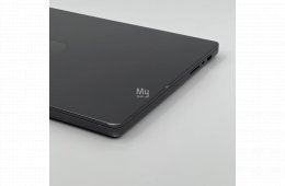MacBook Pro 16