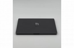 MacBook Pro 16