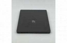 MacBook Pro 16