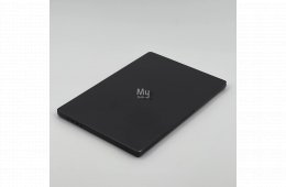 MacBook Pro 16