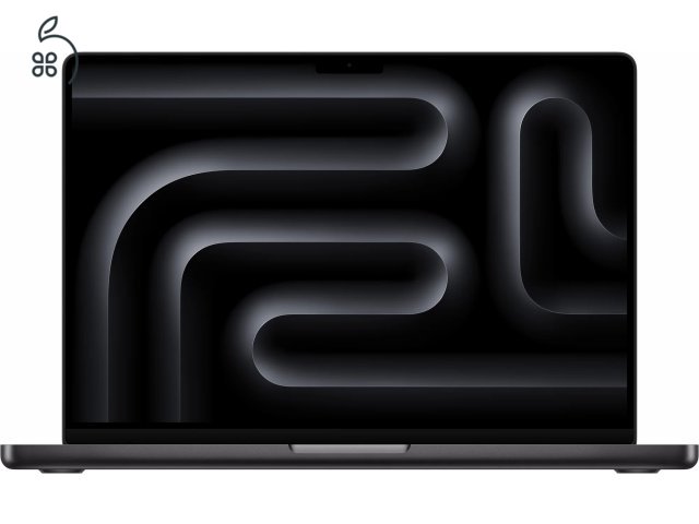 MacBook Pro 16