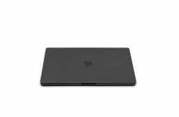 MacBook Pro 16