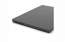 MacBook Pro 16