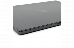 MacBook Pro 16