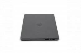 MacBook Pro 16