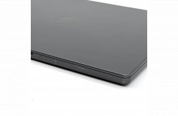 MacBook Pro 16