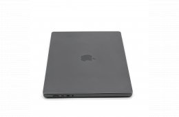 MacBook Pro 16