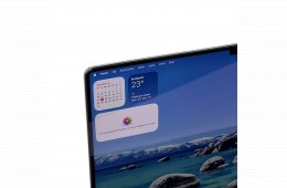 MacBook Pro 16