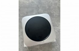 Mac Mini M2 8GB/256GB