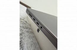Apple MacBook Pro 2021 16
