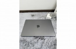 Apple MacBook Pro 2021 16