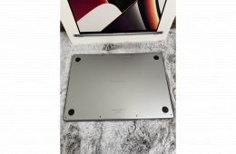 Apple MacBook Pro 2021 16