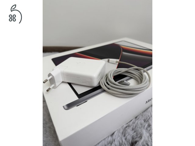Apple MacBook Pro 2021 16