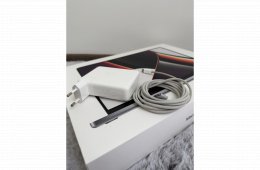 Apple MacBook Pro 2021 16