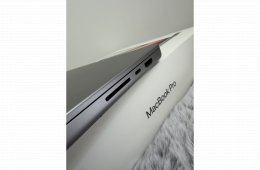 Apple MacBook Pro 2021 16