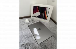 Apple MacBook Pro 2021 16