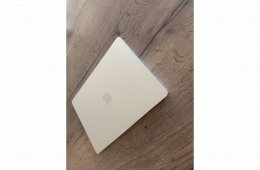 Gyári állapot !! MacBook Air 15