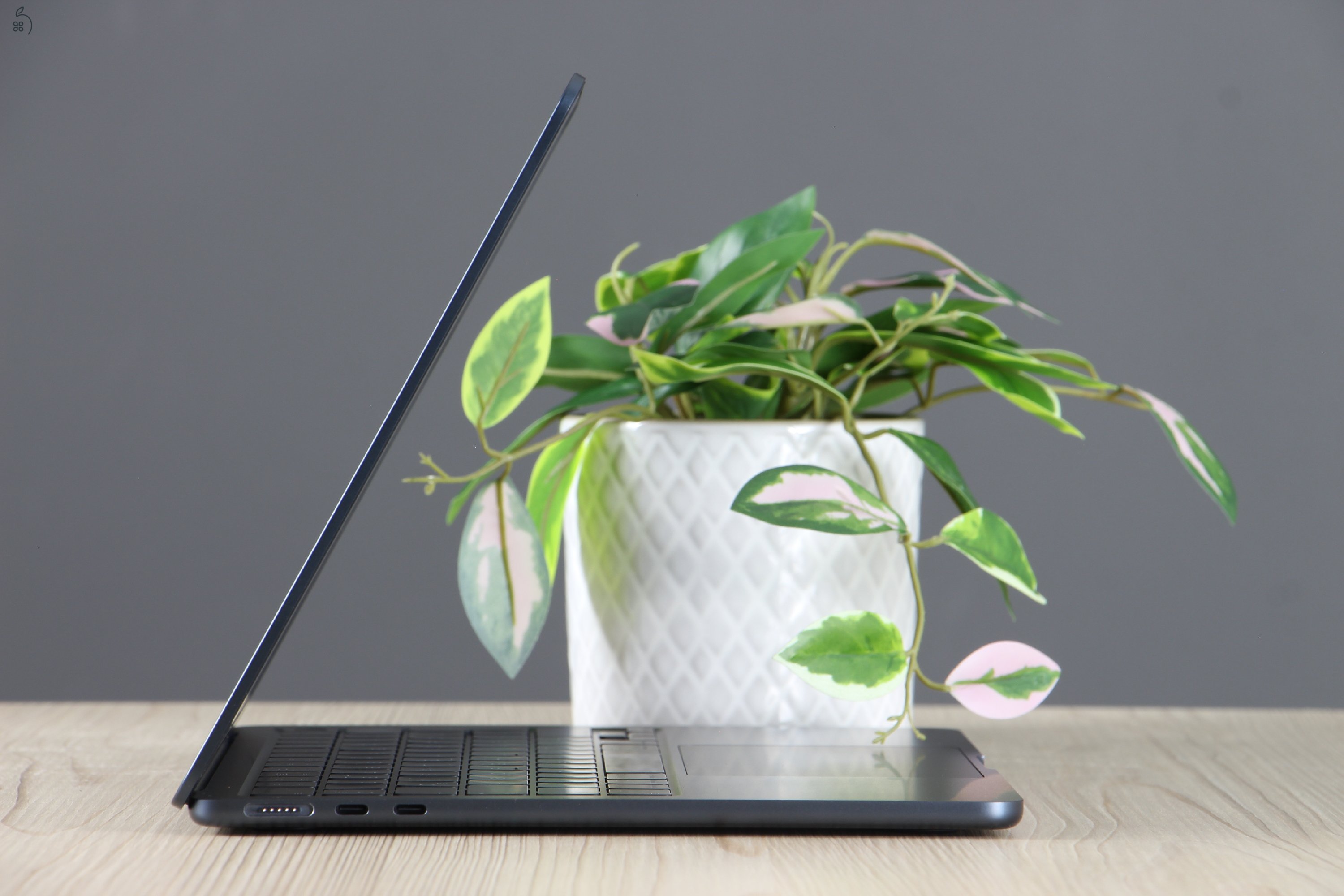 Apple Macbook Air 13
