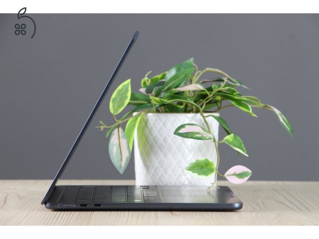 Apple Macbook Air 13